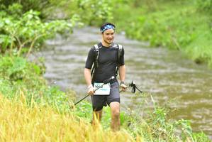 BIB: 102
                            <button type="button" onclick="openModal(13436145)" class="btn btn-primary btn-sm float-right btn-popup" data-toggle="modal" data-target=".modal-high-quality">
                        <i class="fas fa-shopping-cart"></i> Add to Cart
                    </button>
                                            <button type="button" onclick="isThisMe(13436145, true)" class="btn btn-success btn-sm float-right btn-popup btn-isme hidden" data-toggle="tooltip" data-placement="bottom" title="นี่คือรูปของคุณใช่ไหม คลิกที่นี่เพื่อเอาเข้าอัลบั้ม">
                        <i class="fas fa-plus"></i> Add to album
                    </button>
                    <button type="button" onclick="isThisMe(13436145, false)" class="btn btn-warning btn-sm float-right btn-popup btn-isnotme hidden">
                        <i class="fas fa-ban"></i> Remove from album
                    </button>